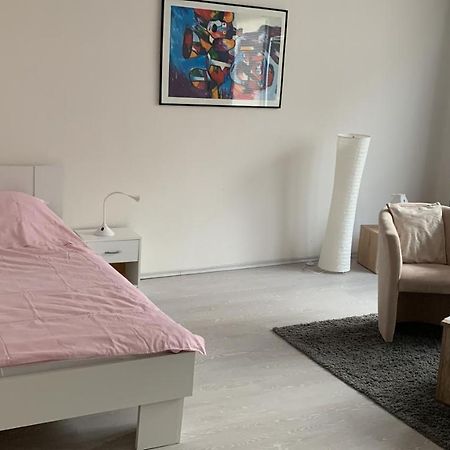 Short Stay Aachen Exterior foto