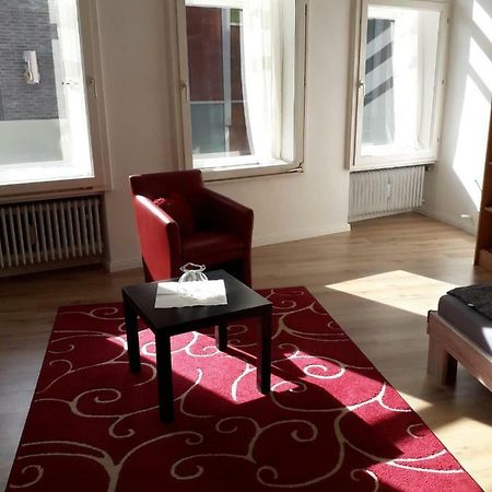 Short Stay Aachen Exterior foto