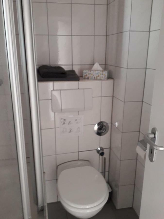 Short Stay Aachen Exterior foto