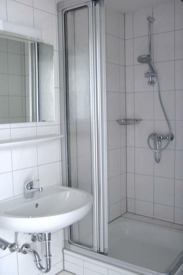Short Stay Aachen Exterior foto